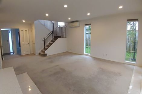 Photo of property in 18 Lake Drive, Karaka, Papakura, 2113