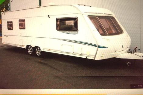 Photo of property in 31 Ocean Road, Paekakariki, 5034