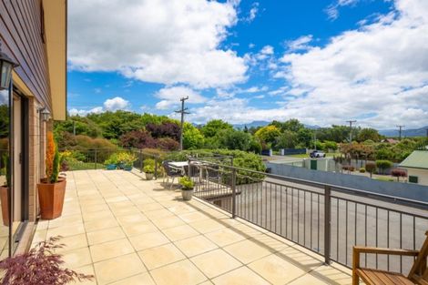 Photo of property in 76 Inkerman Street, Renwick, 7204