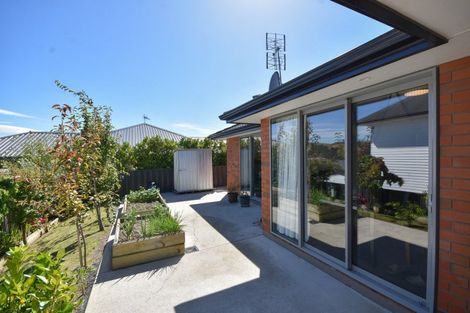 Photo of property in 73 Severn Street, Green Island, Dunedin, 9018