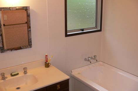 Photo of property in 36 School Road, Paihia, 0200