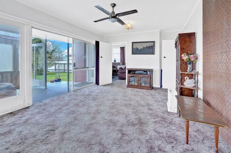 Photo of property in 19 Arthur Street, Tokoroa, 3420