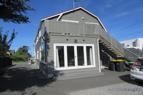 Photo of property in 23 Garreg Road, Fendalton, Christchurch, 8052
