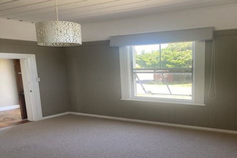 Photo of property in 195 Ngamotu Road, Spotswood, New Plymouth, 4310