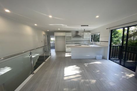 Photo of property in 6/66 Shackleton Road, Mount Eden, Auckland, 1024