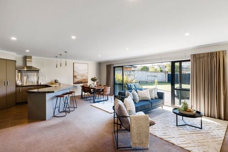 Photo of property in 7 Heathfield Avenue, Huntington, Hamilton, 3210