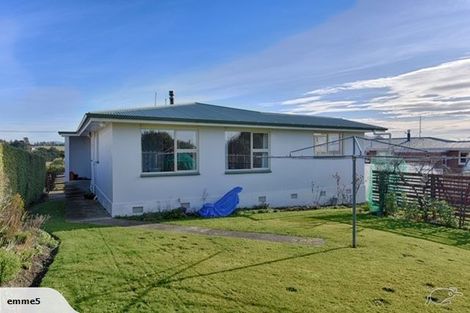 Photo of property in 4 Tainui Street, Gore, 9710