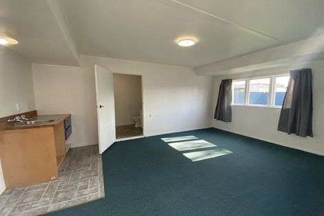 Photo of property in 607 Avenue Road West, Saint Leonards, Hastings, 4120