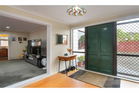 Photo of property in 33 Metcalfe Road, Ranui, Auckland, 0612