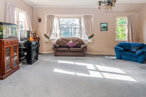 Photo of property in 14 Lyttelton Street, Lincoln, 7608