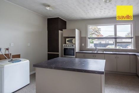 Photo of property in 96 Blighs Road, Strowan, Christchurch, 8052