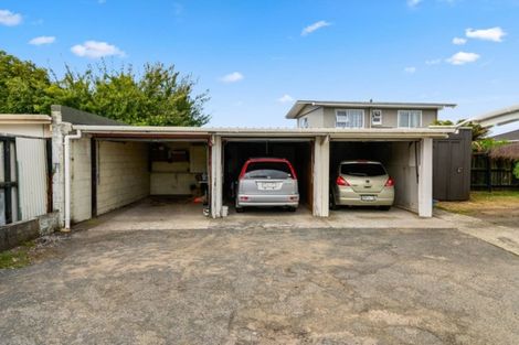 Photo of property in 14b Malfroy Road, Victoria, Rotorua, 3010