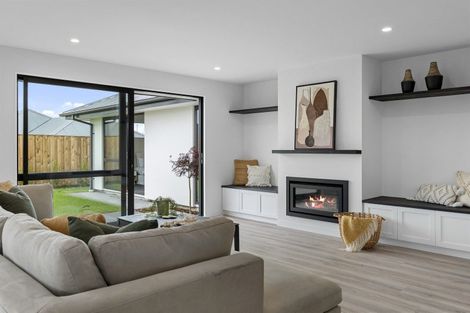 Photo of property in 32 Cooney Avenue, Darfield, 7571