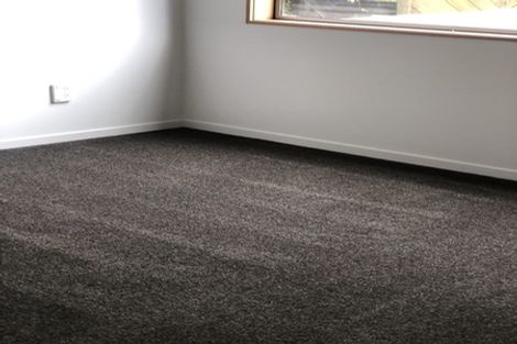 Photo of property in 89 The Centre, Waipu, 0510