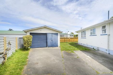 Photo of property in 1 High Street, Bulls, 4818