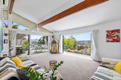 Photo of property in 48 Percy Street, Warkworth, 0910