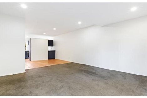 Photo of property in 52c Ely Street, Christchurch Central, Christchurch, 8013