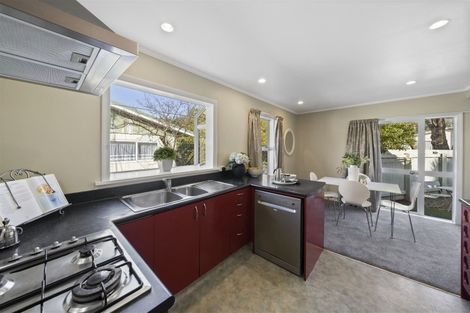 Photo of property in 24 Mcgowan Road, Wainuiomata, Lower Hutt, 5014