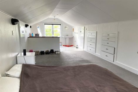 Photo of property in 2 Geraldine Street, Greymouth, 7805