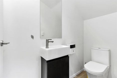 Photo of property in 8b Edgar Pearce Place, Howick, Auckland, 2014