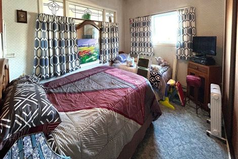 Photo of property in 9 Aln Street, Oamaru, 9400