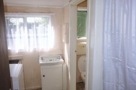 Photo of property in 32 Hendon Street, Edgeware, Christchurch, 8013