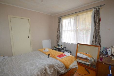 Photo of property in 81 Ngatai Street, Taumarunui, 3920