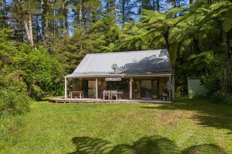 Photo of property in 403 Woodland Road, Tahawai, Katikati, 3170