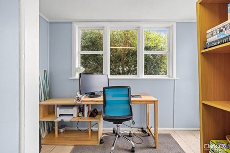 Photo of property in 142 Te Pene Avenue, Titahi Bay, Porirua, 5022