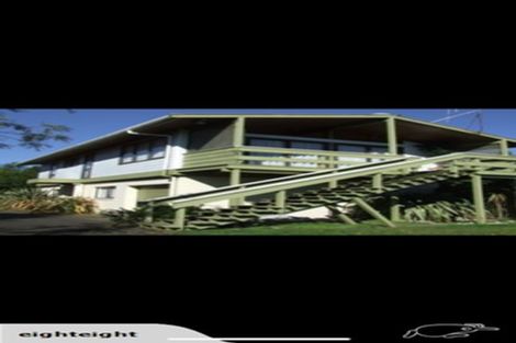 Photo of property in 12 Cullen Crescent, Tokoroa, 3420