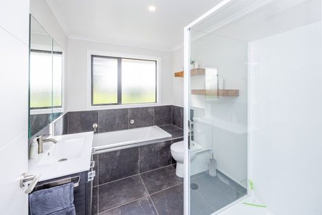 Photo of property in 101b Tenfoot Road, Taupiri, 3791