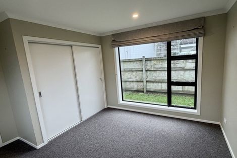 Photo of property in 3/469 Church Street, Palmerston North, 4410