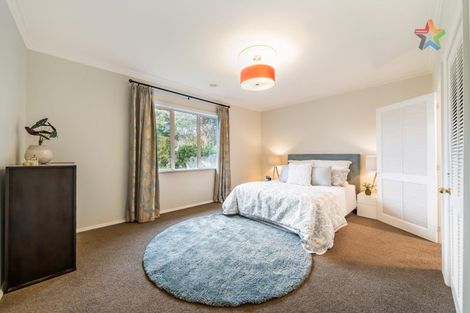 Photo of property in 9 Harley Grove, Boulcott, Lower Hutt, 5010