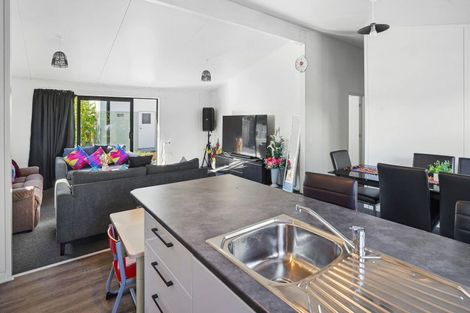 Photo of property in 282a Songer Street, Stoke, Nelson, 7011