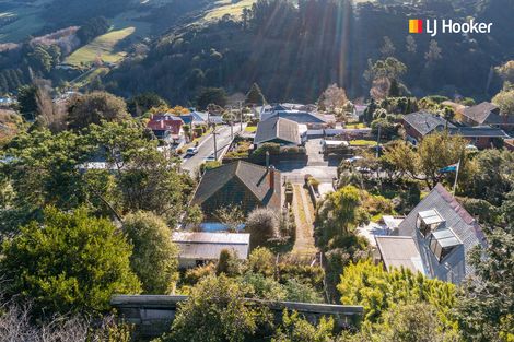 Photo of property in 326 Hillingdon Street, Normanby, Dunedin, 9010