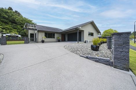 Photo of property in 41 Roto Street, Hurdon, New Plymouth, 4310