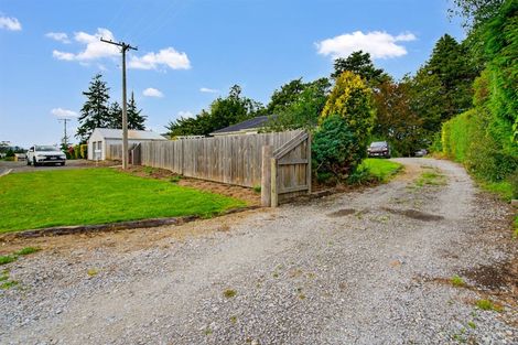 Photo of property in 26 Brough Street, Palmerston, 9430