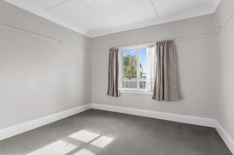 Photo of property in 149a Grey Street, Hamilton East, Hamilton, 3216