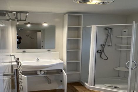 Photo of property in 317 Moores Valley Road, Wainuiomata, 5373