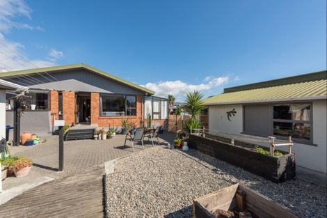 Photo of property in 48 Norwich Street, Stoke, Nelson, 7011