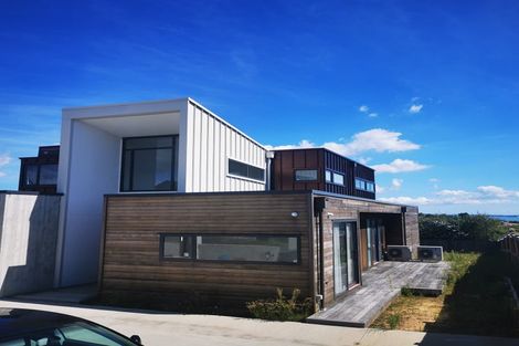 Photo of property in 5 Whawhaki Road, Beachlands, Auckland, 2018