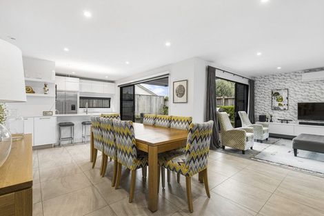 Photo of property in 747b River Road, Chartwell, Hamilton, 3210