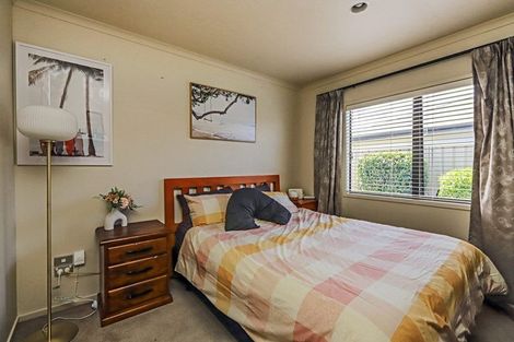 Photo of property in 1 Aiden Lane, Raureka, Hastings, 4120