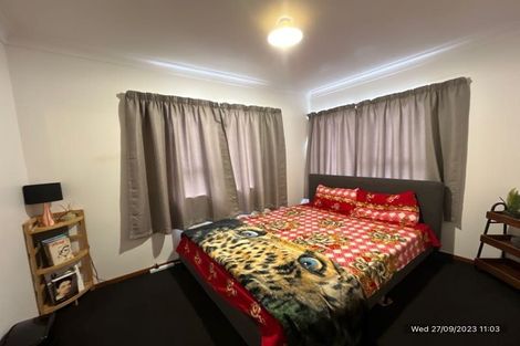 Photo of property in 194d Wellington Street, Pukekohe, 2120