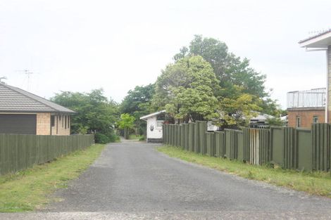 Photo of property in 8a Fairview Place, Te Puke, 3119