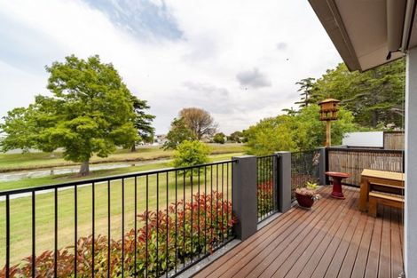 Photo of property in 46a Logan Avenue, Marewa, Napier, 4110