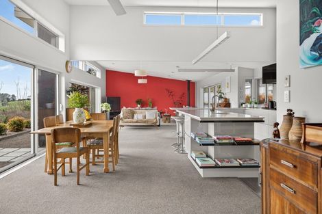 Photo of property in 157e Kaiate Falls Road, Waitao, Tauranga, 3175