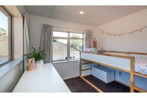Photo of property in 31 Eversleigh Street, St Albans, Christchurch, 8014