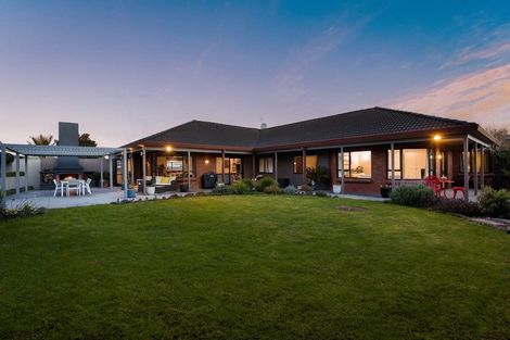 Photo of property in 87 Shakespeare Street, Leamington, Cambridge, 3432