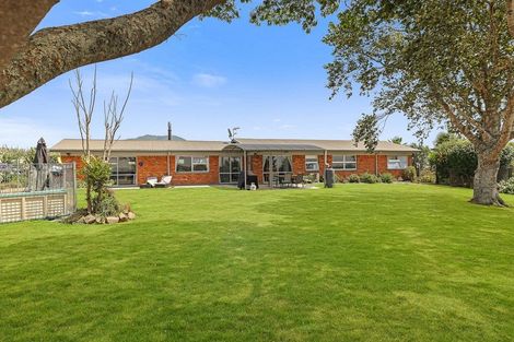 Photo of property in 626 Te Mawhai Road, Pokuru, Te Awamutu, 3875